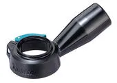 Makita 199618-3 Odsávací adaptér pre TM3000