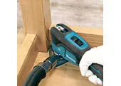 Makita 199618-3 Odsávací adaptér pre TM3000