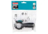 Makita 199618-3 Odsávací adaptér pre TM3000