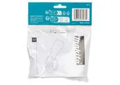 Makita 199618-3 Odsávací adaptér pre TM3000