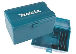 Makita 143308-0 Box pre multitool nástroje