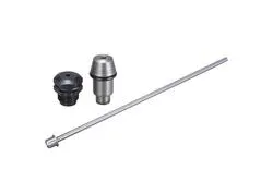 Makita 1911U6-3 Nitovacia hlavica 2,4 mm DRV150 / 250