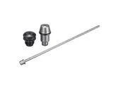 Makita 1911U6-3 Nitovacia hlavica 2,4 mm DRV150 / 250