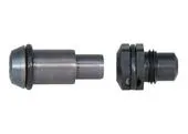 Makita 1911U4-7 Nitovacia hlavica 3,2 mm DRV150 / 250