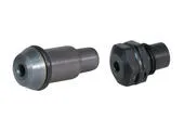 Makita 1911U4-7 Nitovacia hlavica 3,2 mm DRV150 / 250