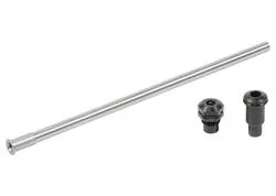 Makita 199730-9 Čeľuste 6,4 mm DVR250