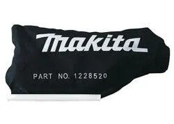 Makita 122852-0 Vrecko na prach pre LS0714, LS1013, LS1016, LS1040...