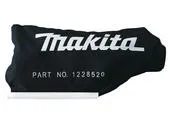 Makita 122852-0 Vrecko na prach pre LS0714, LS1013, LS1016, LS1040...