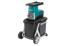 Makita UD2500 Záhradný drvič 2500W