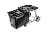 Makita UD2500 Záhradný drvič 2500W