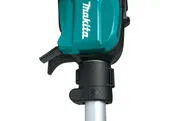 Makita DUA300Z Aku vyvetvovacia píla 2x18V bez aku