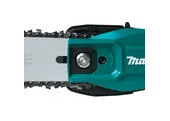 Makita DUA300Z Aku vyvetvovacia píla 2x18V bez aku