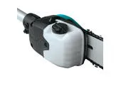 Makita DUA300Z Aku vyvetvovacia píla 2x18V bez aku