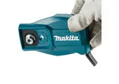 Makita DUA300Z Aku vyvetvovacia píla 2x18V bez aku