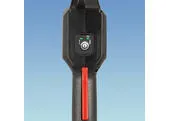 Makita DUA300Z Aku vyvetvovacia píla 2x18V bez aku