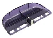 Makita 198401-5 Zberač odrezkov 20cm