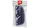 Makita 198401-5 Zberač odrezkov 20cm