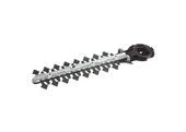 Makita 198401-5 Zberač odrezkov 20cm