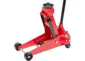 Strend Pro T83502 Pojazdný zdvihák 3,0 t 150-490 mm