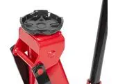 Strend Pro T83502 Pojazdný zdvihák 3,0 t 150-490 mm