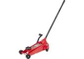 Strend Pro T83502 Pojazdný zdvihák 3,0 t 150-490 mm
