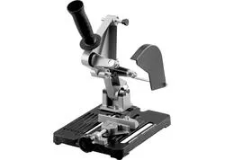 Strend Pro 113163 Stojan AGS-1125 na brúsku115/125 mm