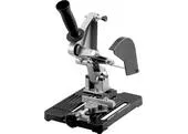 Strend Pro 113163 Stojan AGS-1125 na brúsku115/125 mm