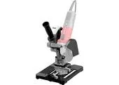 Strend Pro 113163 Stojan AGS-1125 na brúsku115/125 mm