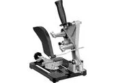 Strend Pro 113163 Stojan AGS-1125 na brúsku115/125 mm