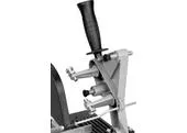 Strend Pro 113163 Stojan AGS-1125 na brúsku115/125 mm