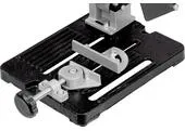 Strend Pro 113163 Stojan AGS-1125 na brúsku115/125 mm