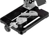 Strend Pro 113163 Stojan AGS-1125 na brúsku115/125 mm