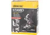 Strend Pro 113163 Stojan AGS-1125 na brúsku115/125 mm