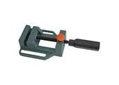 Strend Pro 113430 Zverák Cork DV813, QUICK, 70 mm