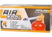 Strend Pro Airtool DO-21 Striekacia pištoľ 900CC
