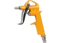 Strend Pro Airtool DG-10-1 Ofukovacia pištoľ 20 mm