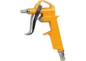 Strend Pro Airtool DG-10-1 Ofukovacia pištoľ 20 mm