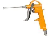 Strend Pro Airtool DG-10-3 Ofukovacia pištoľ 80 mm