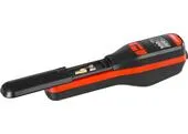Strend Pro 115479 Kompresor ručný 10 bar
