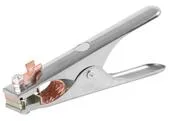 Strend Pro H0107 400A Kliešte, uzemňovacie
