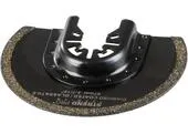 Strend Pro DS-R012 Nástroj diamantový kotúč na multibrúsku, 85 mm, G050