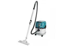 Makita VC003GLZ06 Aku vysávač 40V Max