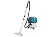 Makita VC003GLZ06 Aku vysávač 40V Max