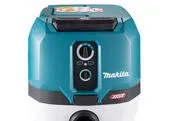 Makita VC003GLZ06 Aku vysávač 40V Max