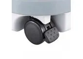 Makita VC003GLZ06 Aku vysávač 40V Max