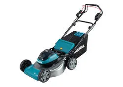 Makita DLM540Z Aku kosačka 2x18V Makita bez aku