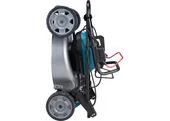 Makita DLM540Z Aku kosačka 2x18V Makita bez aku