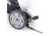 Makita DLM540Z Aku kosačka 2x18V Makita bez aku