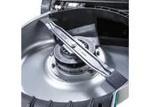 Makita DLM540Z Aku kosačka 2x18V Makita bez aku