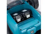 Makita DLM540Z Aku kosačka 2x18V Makita bez aku